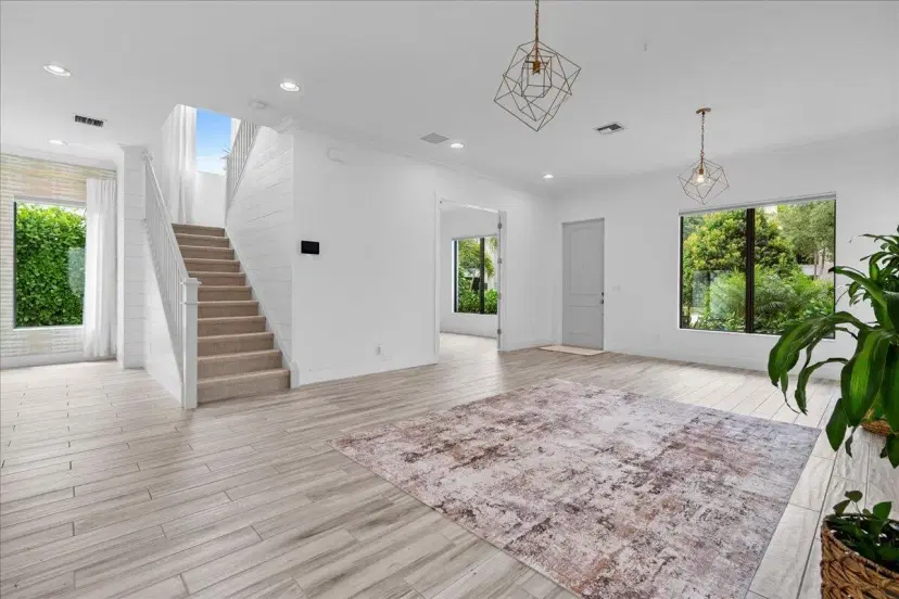 Picture of 4080 Faraday Way, Palm Beach Gardens FL 33418