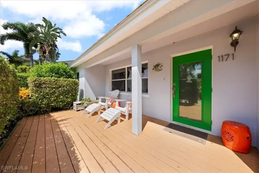 Picture of 1171 14Th Ave N, Naples FL 34102