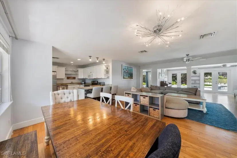 Picture of 1171 14Th Ave N, Naples FL 34102