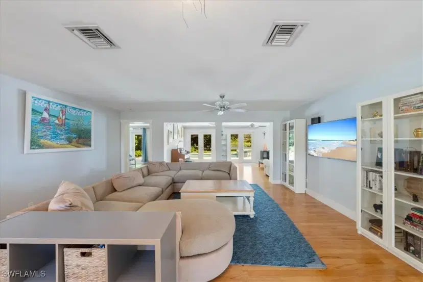 Picture of 1171 14Th Ave N, Naples FL 34102