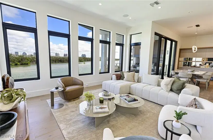 Picture of 26415 Bay Rd, Bonita Springs FL 34134