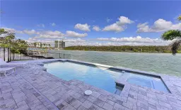 Picture of 26415 Bay Rd, Bonita Springs, FL 34134