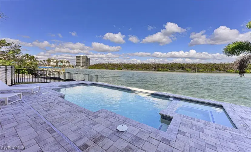 Picture of 26415 Bay Rd, Bonita Springs FL 34134