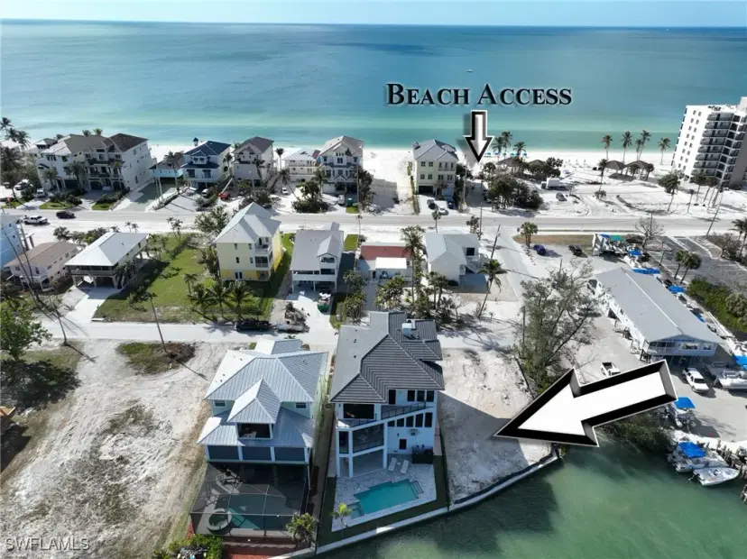 Picture of 26415 Bay Rd, Bonita Springs FL 34134