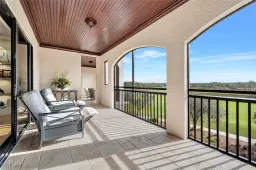 Picture of 2542 Marquesa Royale Ln 6-301, Naples, FL 34109