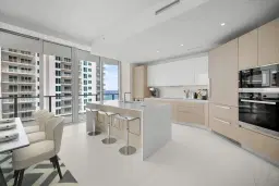 Picture of 3100 N Ocean Drive 1009, Singer Island, FL 33404