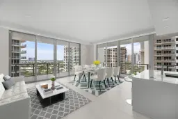 Picture of 3100 N Ocean Drive 1009, Singer Island, FL 33404