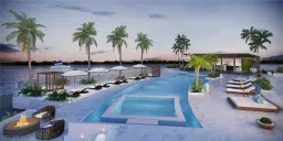 Picture of 2583 First St 402, Fort Myers, FL 33901