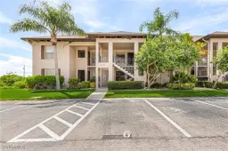 Picture of 5731 Foxlake Dr 6, North Fort Myers, FL 33917