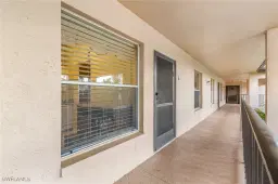 Picture of 5731 Foxlake Dr 6, North Fort Myers, FL 33917
