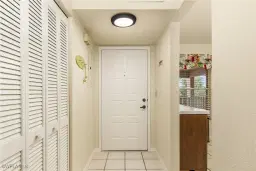 Picture of 5731 Foxlake Dr 6, North Fort Myers, FL 33917
