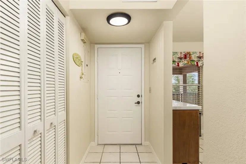 Picture of 5731 Foxlake Dr 6, North Fort Myers FL 33917