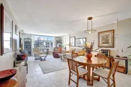 Picture of 3015 N Ocean Boulevard 17B, Fort Lauderdale, FL 33308
