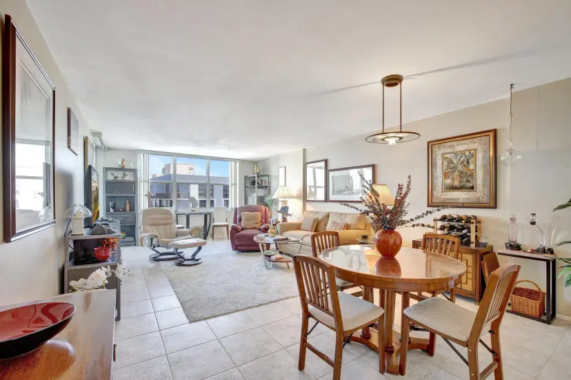 Picture of 3015 N Ocean Boulevard 17B, Fort Lauderdale FL 33308