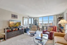 Picture of 3015 N Ocean Boulevard 17B, Fort Lauderdale, FL 33308