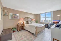 Picture of 3015 N Ocean Boulevard 17B, Fort Lauderdale, FL 33308