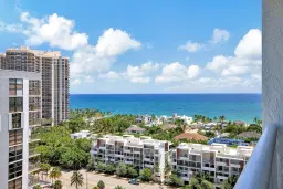 Picture of 3015 N Ocean Boulevard 17B, Fort Lauderdale, FL 33308