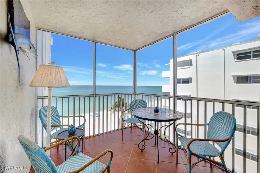 Picture of 1919 Gulf Shore Blvd N 603, Naples FL 34102