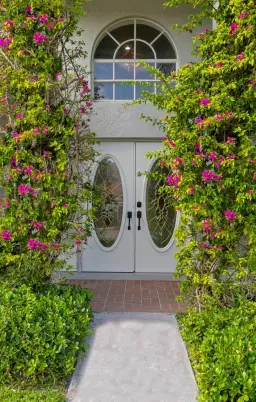 Picture of 1563 S Club Drive, Wellington, FL 33414