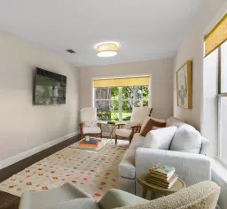 Picture of 1563 S Club Drive, Wellington, FL 33414