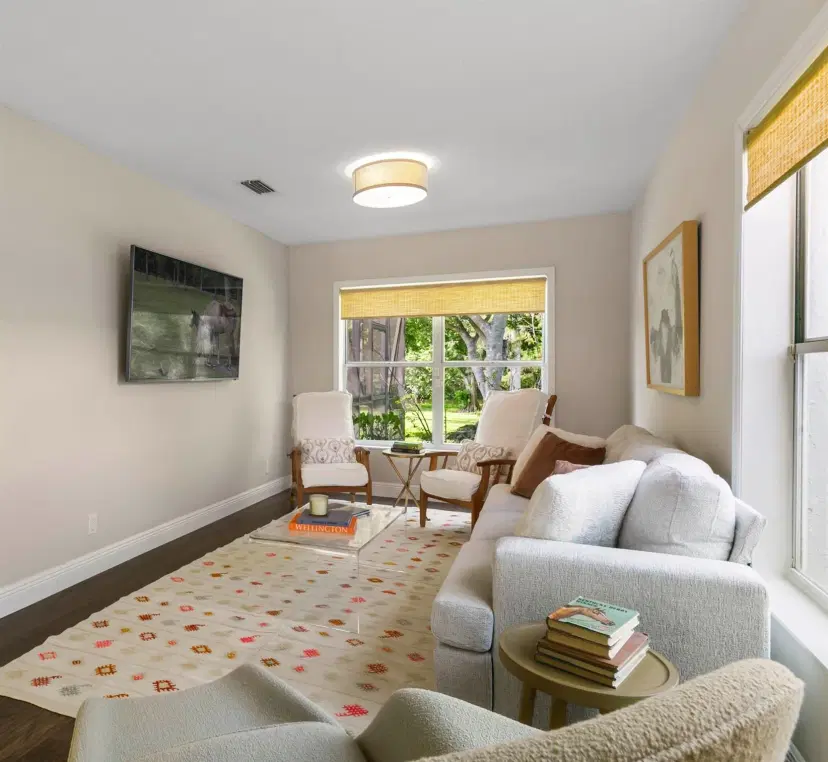 Picture of 1563 S Club Drive, Wellington FL 33414