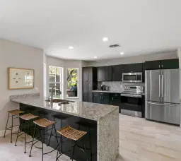 Picture of 1563 S Club Drive, Wellington, FL 33414