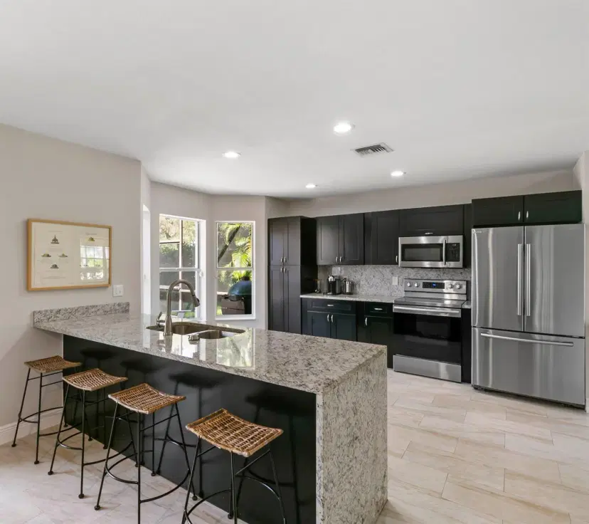 Picture of 1563 S Club Drive, Wellington FL 33414