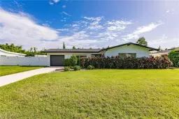 Picture of 905 Dean Way, Fort Myers, FL 33919