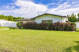 Picture of 905 Dean Way, Fort Myers, FL 33919