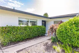 Picture of 905 Dean Way, Fort Myers, FL 33919