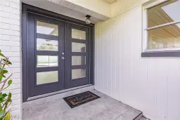 Picture of 905 Dean Way, Fort Myers, FL 33919