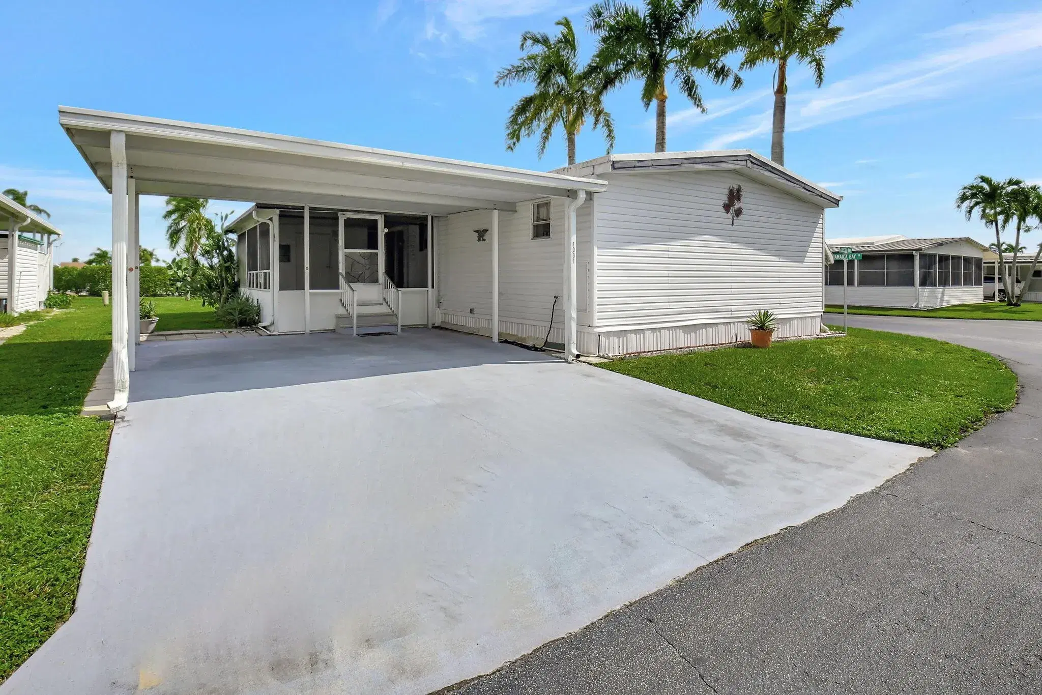 Picture of 1001 Arecibo Bay, Boynton Beach, FL 33436