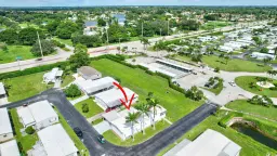 Picture of 1001 Arecibo Bay, Boynton Beach, FL 33436