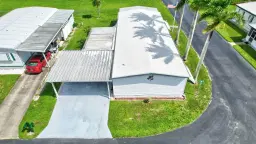 Picture of 1001 Arecibo Bay, Boynton Beach, FL 33436