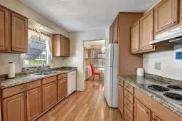Picture of 1001 Arecibo Bay, Boynton Beach, FL 33436