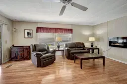 Picture of 1001 Arecibo Bay, Boynton Beach, FL 33436
