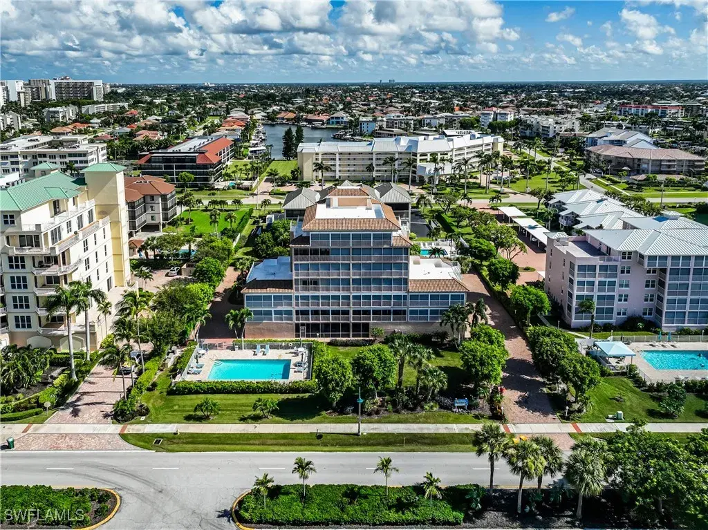 Picture of 1001 S Collier Blvd S 301, Marco Island, FL 34145