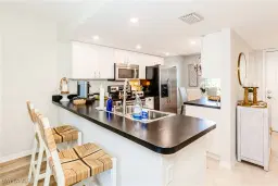 Picture of 1001 S Collier Blvd S 301, Marco Island, FL 34145
