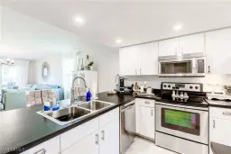 Picture of 1001 S Collier Blvd S 301, Marco Island, FL 34145