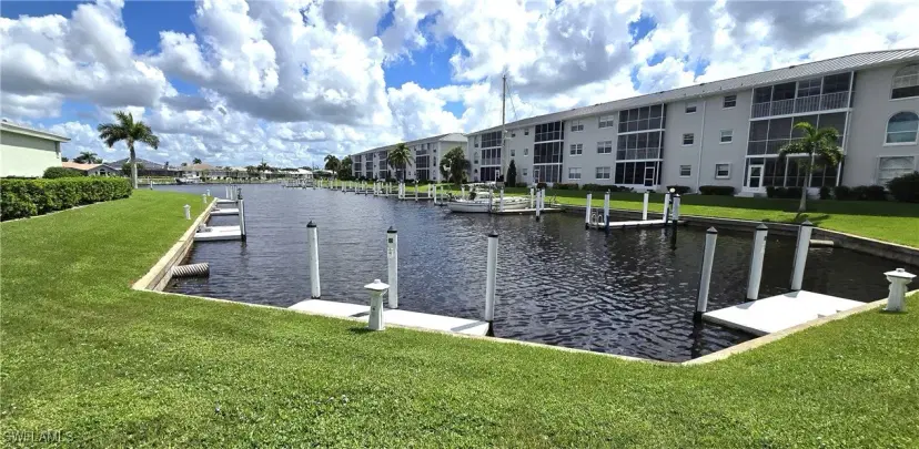 Picture of 3600 Bal Harbor Blvd 1-O, Punta Gorda FL 33950