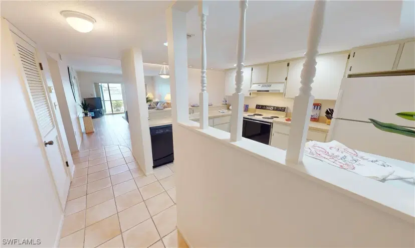 Picture of 3600 Bal Harbor Blvd 1-O, Punta Gorda FL 33950