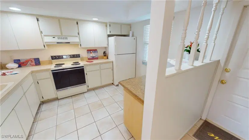 Picture of 3600 Bal Harbor Blvd 1-O, Punta Gorda FL 33950