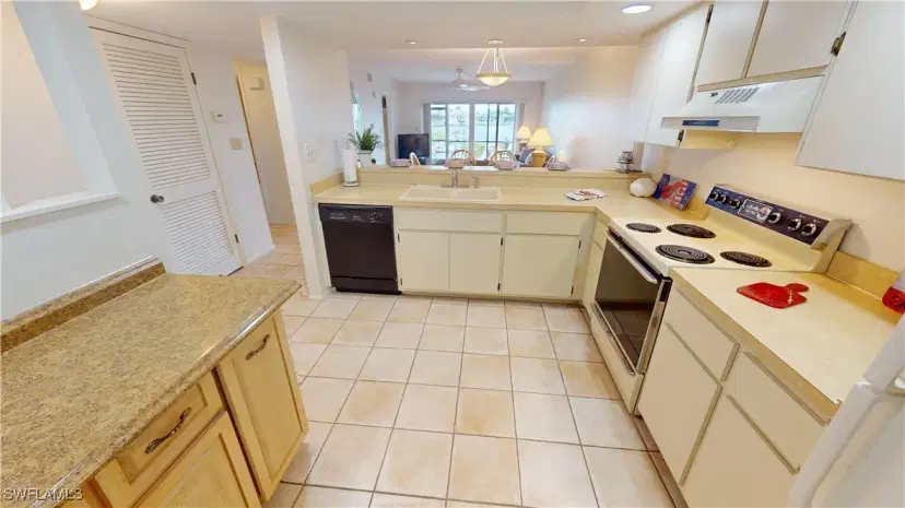 Picture of 3600 Bal Harbor Blvd 1-O, Punta Gorda FL 33950