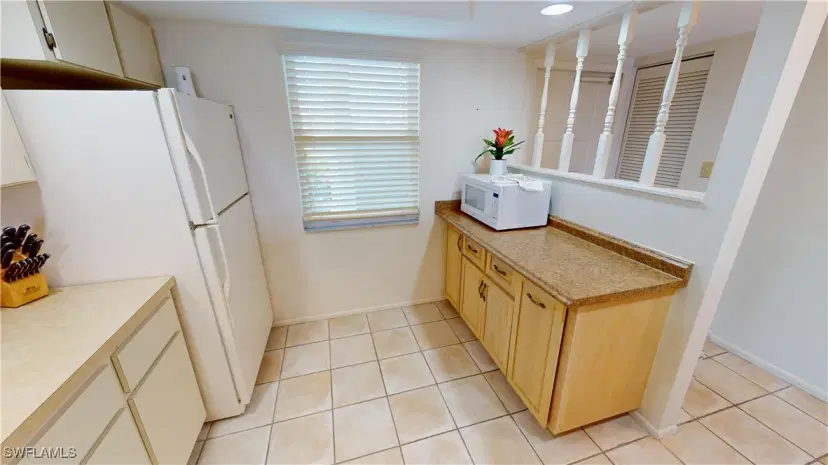 Picture of 3600 Bal Harbor Blvd 1-O, Punta Gorda FL 33950