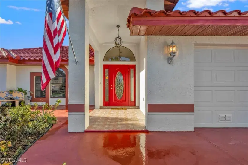 Picture of 25499 Taltal Dr, Punta Gorda FL 33983