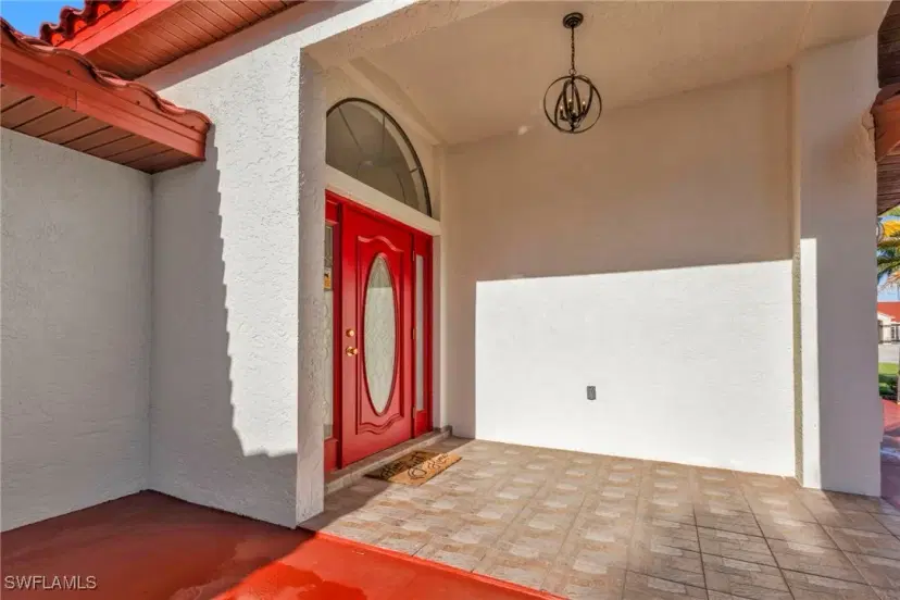 Picture of 25499 Taltal Dr, Punta Gorda FL 33983