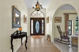 Picture of 25499 Taltal Dr, Punta Gorda, FL 33983