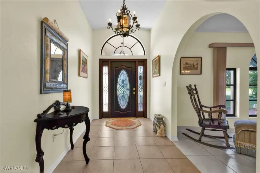 Picture of 25499 Taltal Dr, Punta Gorda FL 33983