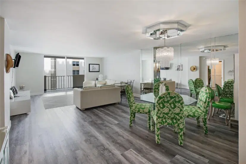 Picture of 1865 S Ocean Dr 6C, Hallandale Beach FL 33009