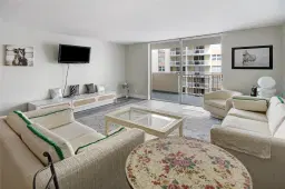 Picture of 1865 S Ocean Dr 6C, Hallandale Beach, FL 33009